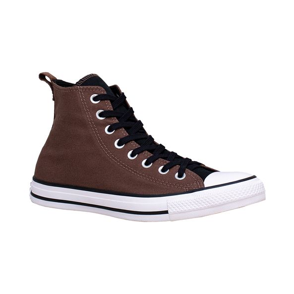 All star best sale cano alto 37